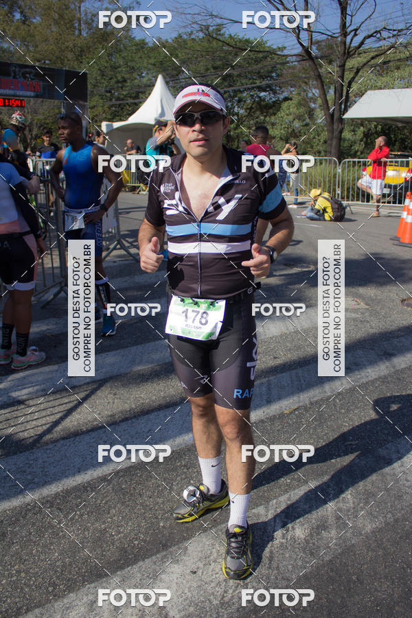 Buy your photos of the eventThunderMan Duathlon Series - 2� Etapa on Fotop