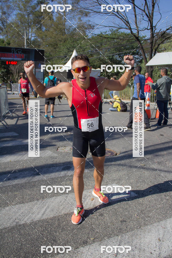 Buy your photos of the eventThunderMan Duathlon Series - 2� Etapa on Fotop