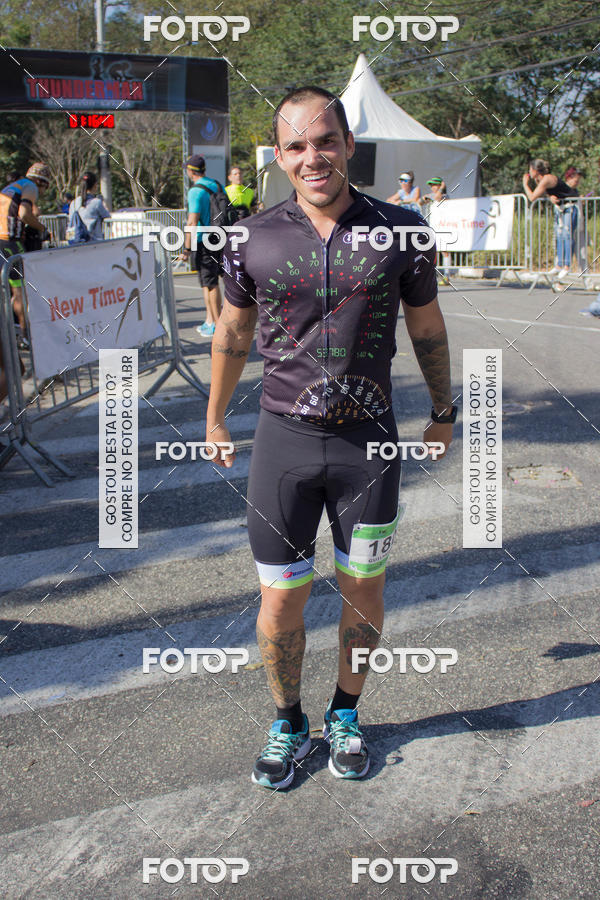 Buy your photos of the eventThunderMan Duathlon Series - 2� Etapa on Fotop