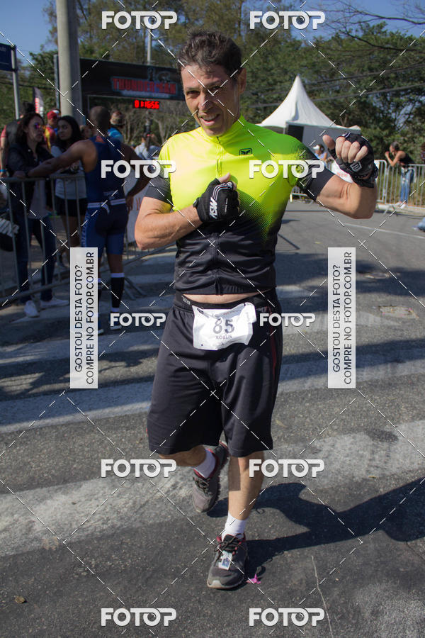 Buy your photos of the eventThunderMan Duathlon Series - 2� Etapa on Fotop