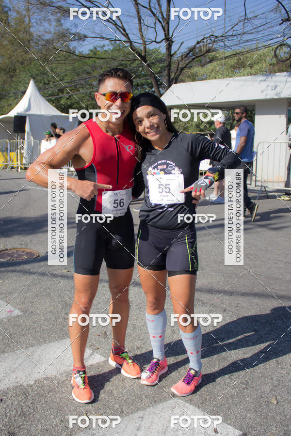 Buy your photos of the eventThunderMan Duathlon Series - 2� Etapa on Fotop