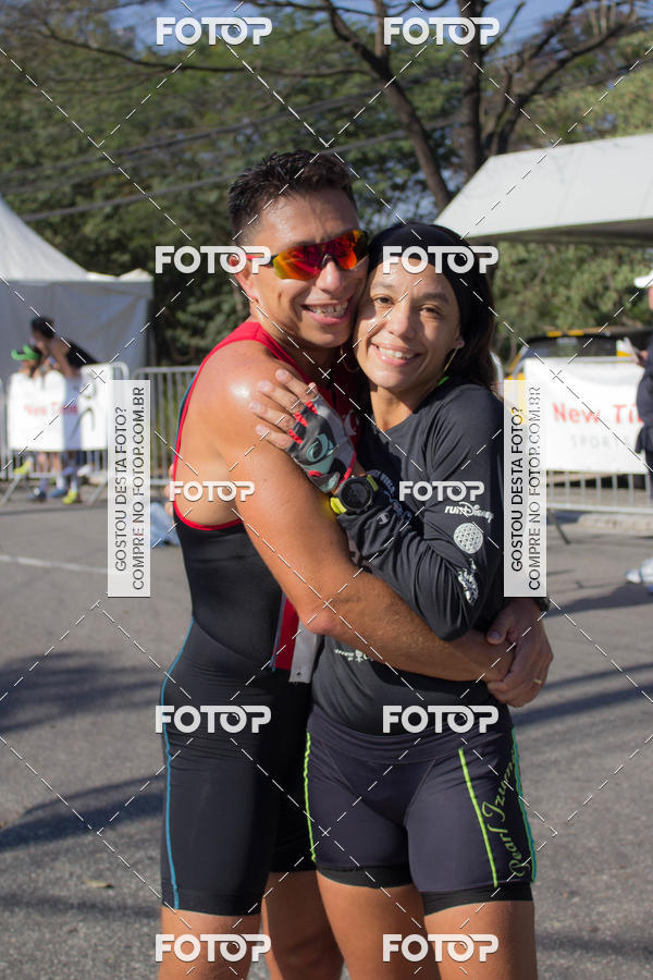 Buy your photos of the eventThunderMan Duathlon Series - 2� Etapa on Fotop