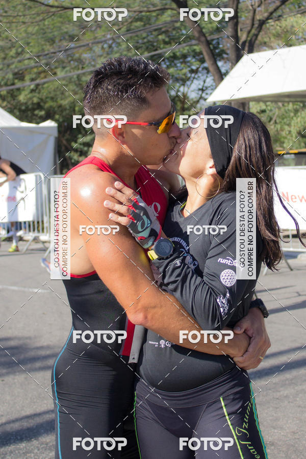 Buy your photos of the eventThunderMan Duathlon Series - 2� Etapa on Fotop