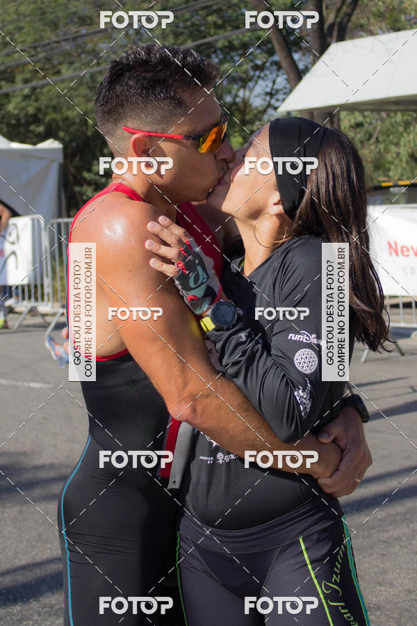 Buy your photos of the eventThunderMan Duathlon Series - 2� Etapa on Fotop