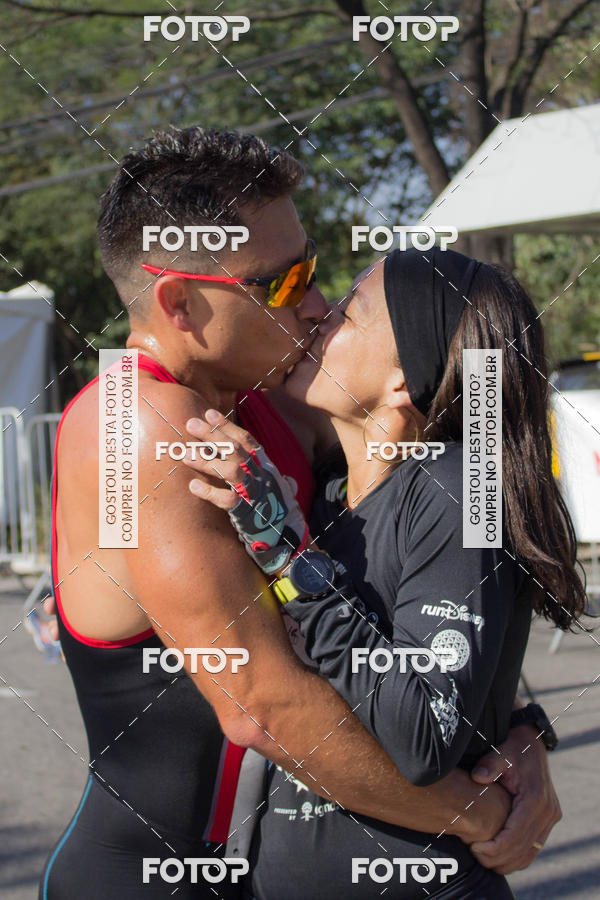 Buy your photos of the eventThunderMan Duathlon Series - 2� Etapa on Fotop