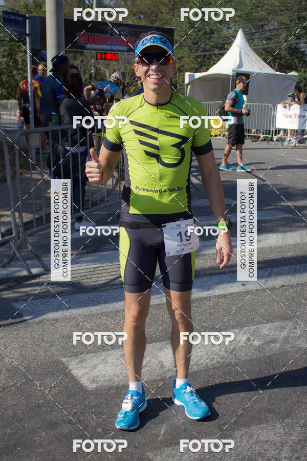 Buy your photos of the eventThunderMan Duathlon Series - 2� Etapa on Fotop