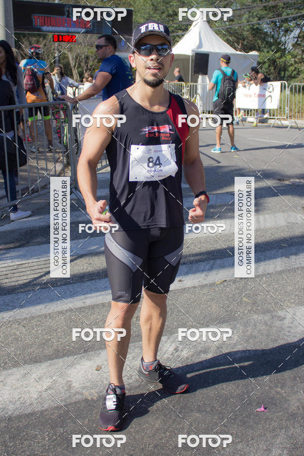 Buy your photos of the eventThunderMan Duathlon Series - 2� Etapa on Fotop