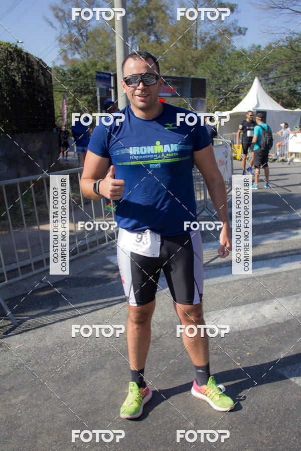 Buy your photos of the eventThunderMan Duathlon Series - 2� Etapa on Fotop