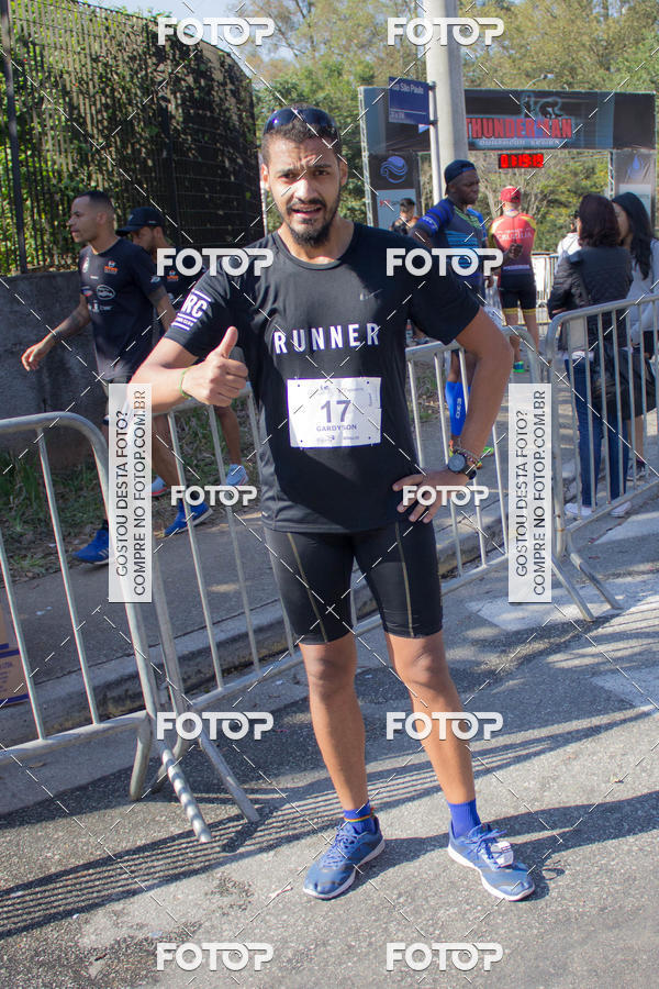 Buy your photos of the eventThunderMan Duathlon Series - 2� Etapa on Fotop