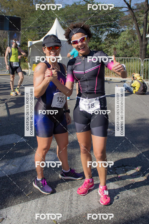 Buy your photos of the eventThunderMan Duathlon Series - 2� Etapa on Fotop