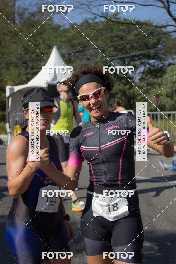 Buy your photos of the eventThunderMan Duathlon Series - 2� Etapa on Fotop