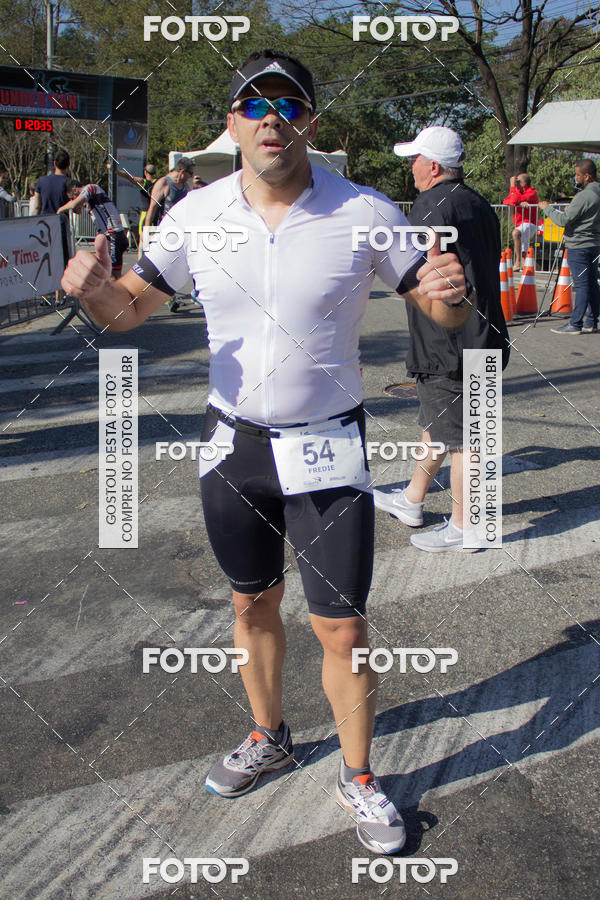 Buy your photos of the eventThunderMan Duathlon Series - 2� Etapa on Fotop