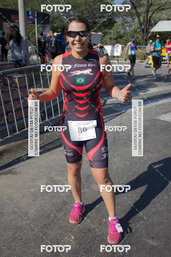 Buy your photos of the eventThunderMan Duathlon Series - 2� Etapa on Fotop