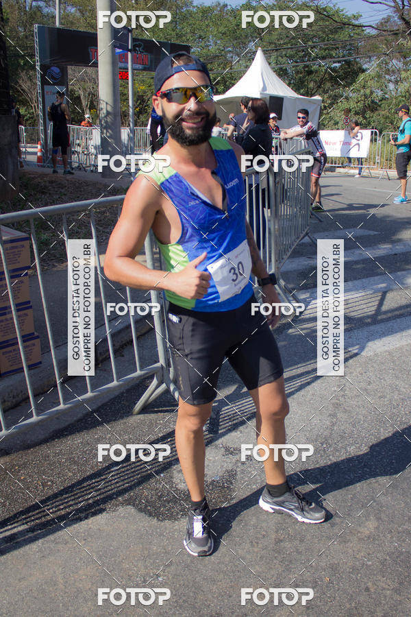Buy your photos of the eventThunderMan Duathlon Series - 2� Etapa on Fotop