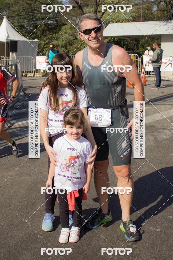 Buy your photos of the eventThunderMan Duathlon Series - 2� Etapa on Fotop