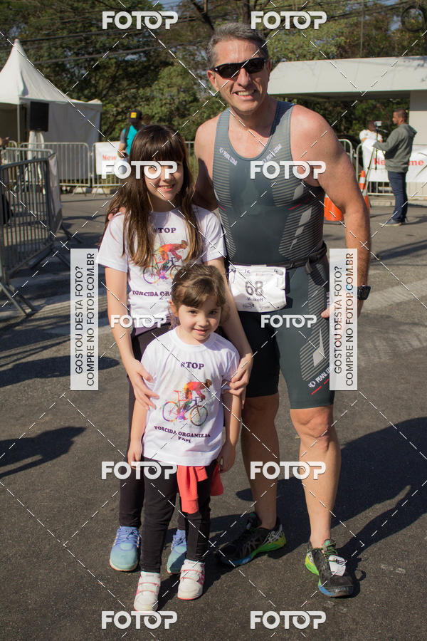 Buy your photos of the eventThunderMan Duathlon Series - 2� Etapa on Fotop