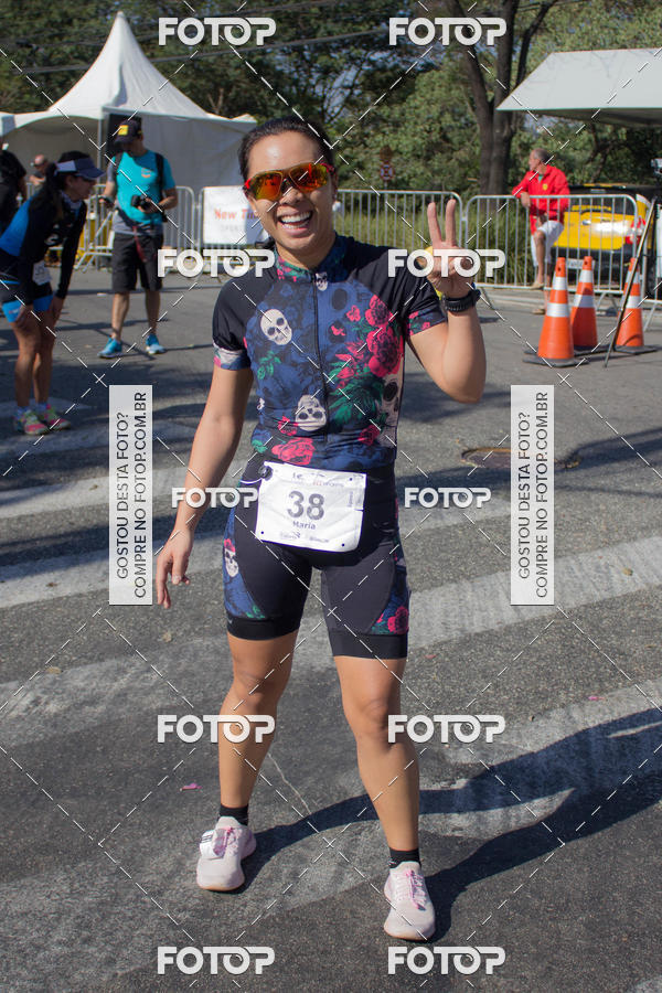 Buy your photos of the eventThunderMan Duathlon Series - 2� Etapa on Fotop