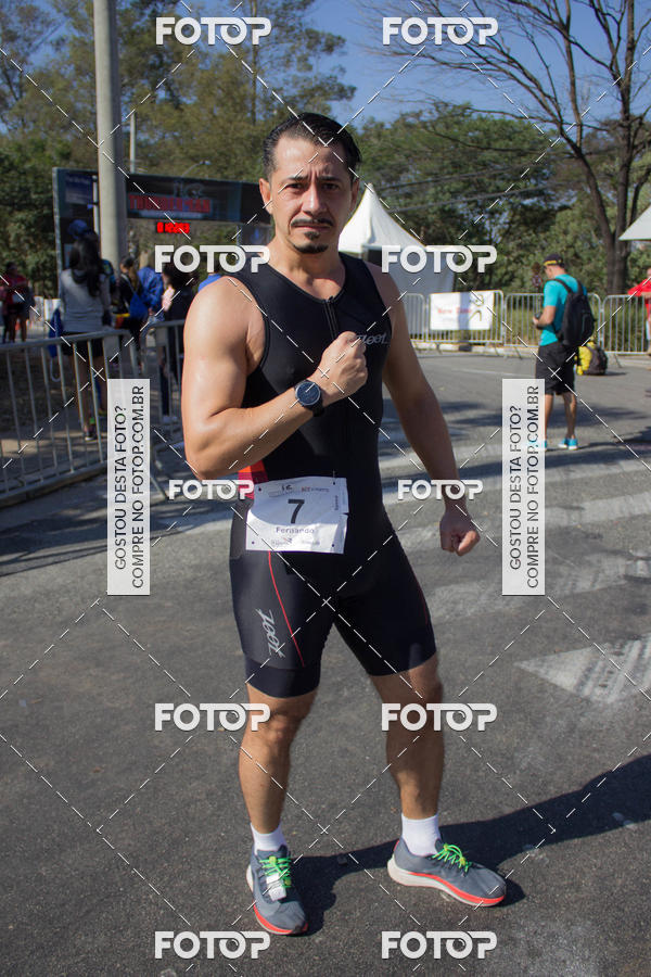 Buy your photos of the eventThunderMan Duathlon Series - 2� Etapa on Fotop