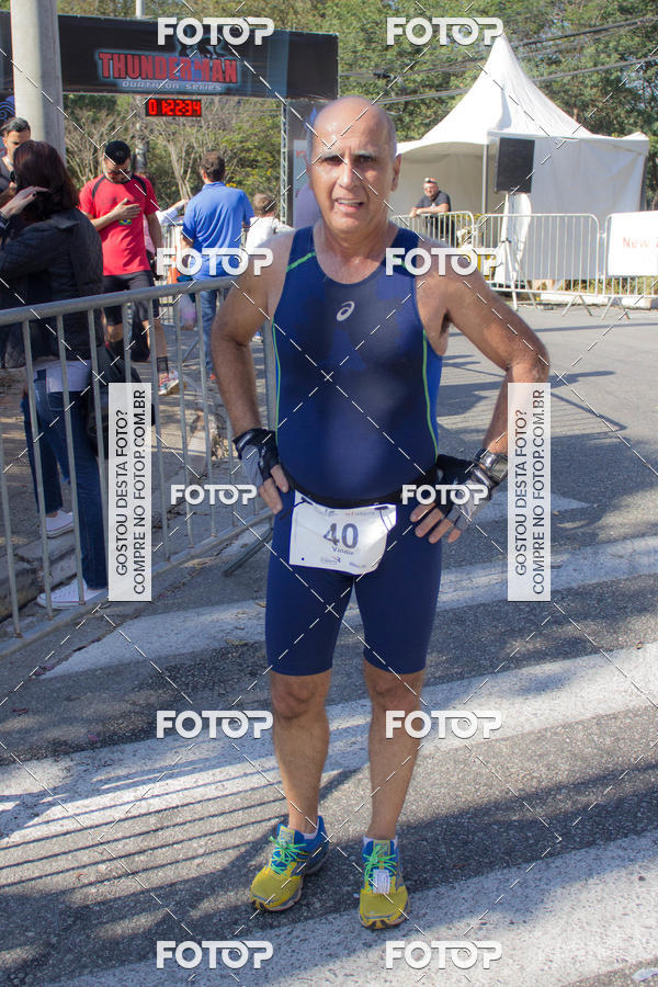 Buy your photos of the eventThunderMan Duathlon Series - 2� Etapa on Fotop