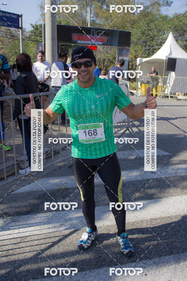 Buy your photos of the eventThunderMan Duathlon Series - 2� Etapa on Fotop