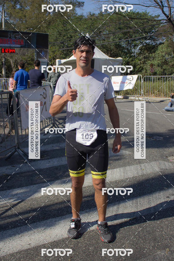 Buy your photos of the eventThunderMan Duathlon Series - 2� Etapa on Fotop