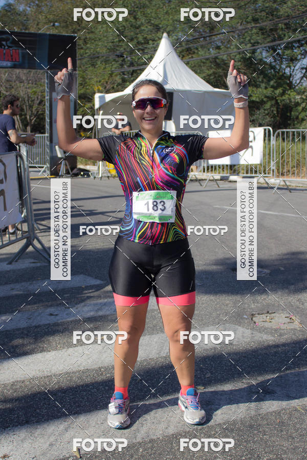 Buy your photos of the eventThunderMan Duathlon Series - 2� Etapa on Fotop