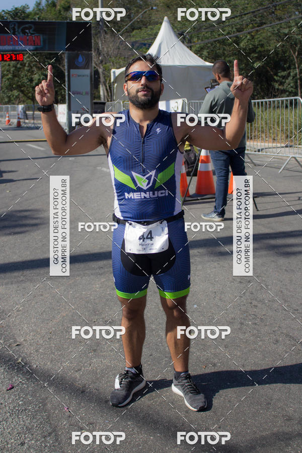 Buy your photos of the eventThunderMan Duathlon Series - 2� Etapa on Fotop