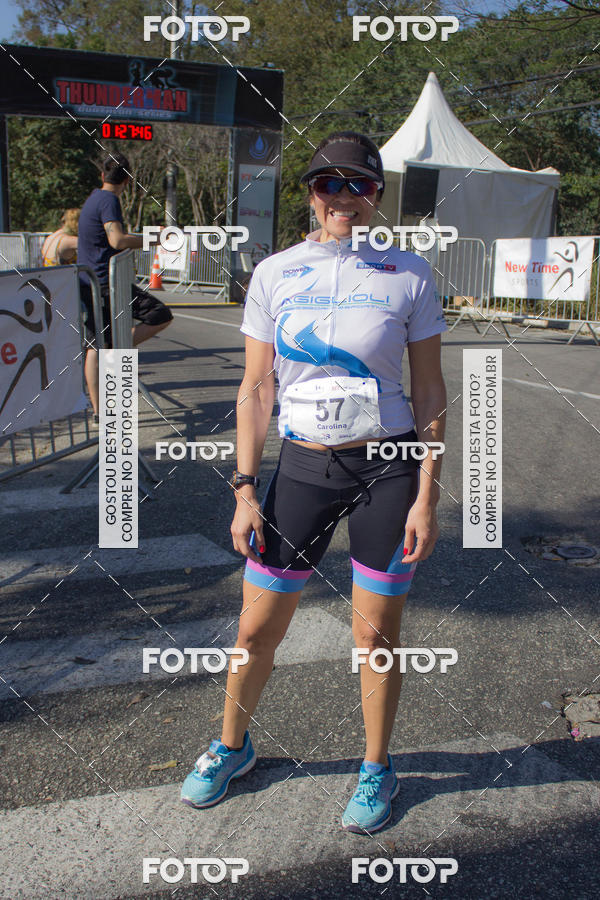 Buy your photos of the eventThunderMan Duathlon Series - 2� Etapa on Fotop