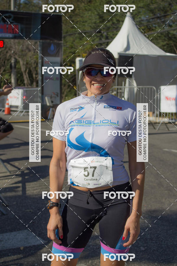 Buy your photos of the eventThunderMan Duathlon Series - 2� Etapa on Fotop