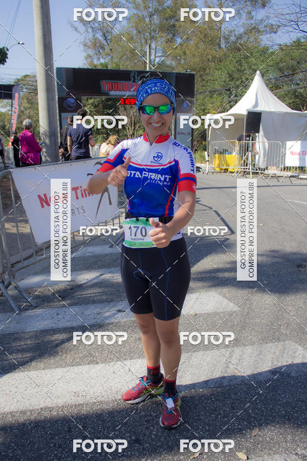 Buy your photos of the eventThunderMan Duathlon Series - 2� Etapa on Fotop