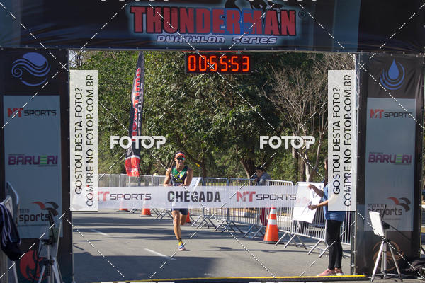 Buy your photos of the eventThunderMan Duathlon Series - 2� Etapa on Fotop