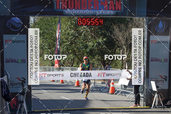 Buy your photos of the eventThunderMan Duathlon Series - 2� Etapa on Fotop