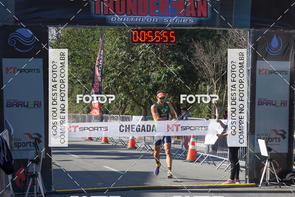 Buy your photos of the eventThunderMan Duathlon Series - 2� Etapa on Fotop