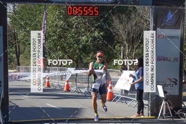 Buy your photos of the eventThunderMan Duathlon Series - 2� Etapa on Fotop