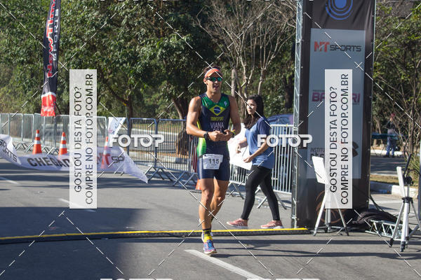 Buy your photos of the eventThunderMan Duathlon Series - 2� Etapa on Fotop