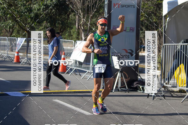 Buy your photos of the eventThunderMan Duathlon Series - 2� Etapa on Fotop