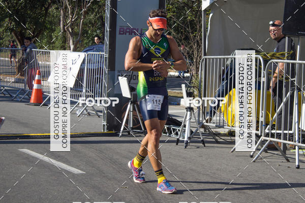 Buy your photos of the eventThunderMan Duathlon Series - 2� Etapa on Fotop