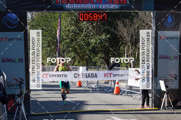 Buy your photos of the eventThunderMan Duathlon Series - 2� Etapa on Fotop
