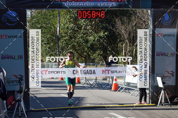 Buy your photos of the eventThunderMan Duathlon Series - 2� Etapa on Fotop