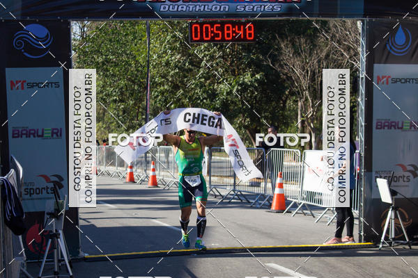 Buy your photos of the eventThunderMan Duathlon Series - 2� Etapa on Fotop