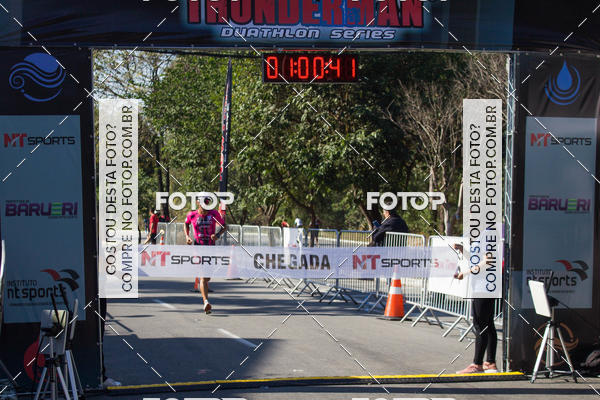 Buy your photos of the eventThunderMan Duathlon Series - 2� Etapa on Fotop
