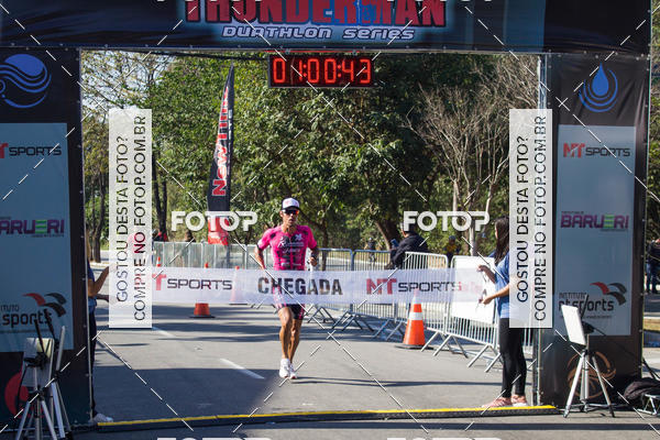 Buy your photos of the eventThunderMan Duathlon Series - 2� Etapa on Fotop