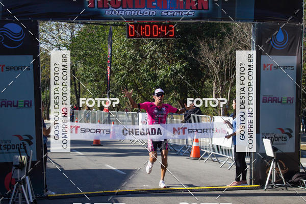 Buy your photos of the eventThunderMan Duathlon Series - 2� Etapa on Fotop