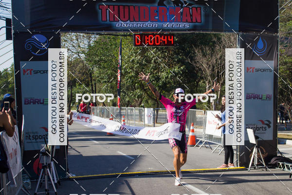 Buy your photos of the eventThunderMan Duathlon Series - 2� Etapa on Fotop