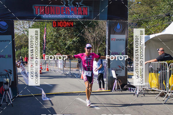 Buy your photos of the eventThunderMan Duathlon Series - 2� Etapa on Fotop