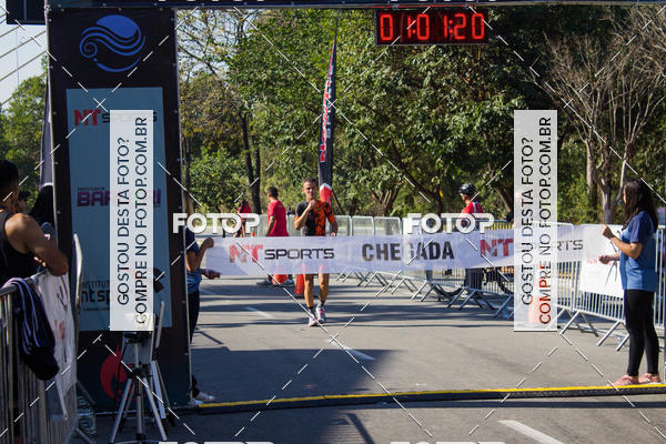 Buy your photos of the eventThunderMan Duathlon Series - 2� Etapa on Fotop
