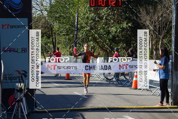 Buy your photos of the eventThunderMan Duathlon Series - 2� Etapa on Fotop