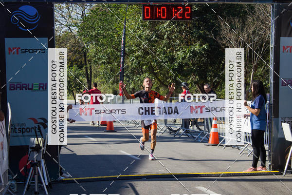 Buy your photos of the eventThunderMan Duathlon Series - 2� Etapa on Fotop