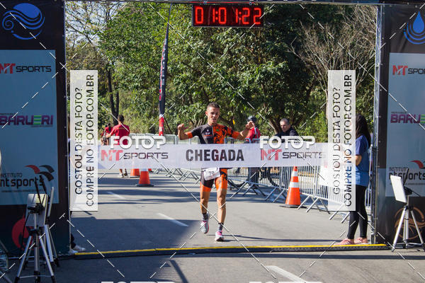 Buy your photos of the eventThunderMan Duathlon Series - 2� Etapa on Fotop