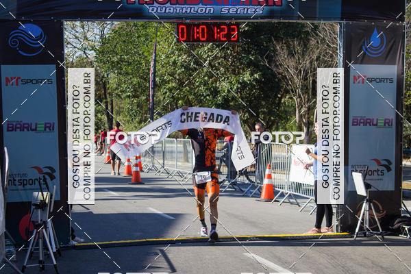 Buy your photos of the eventThunderMan Duathlon Series - 2� Etapa on Fotop